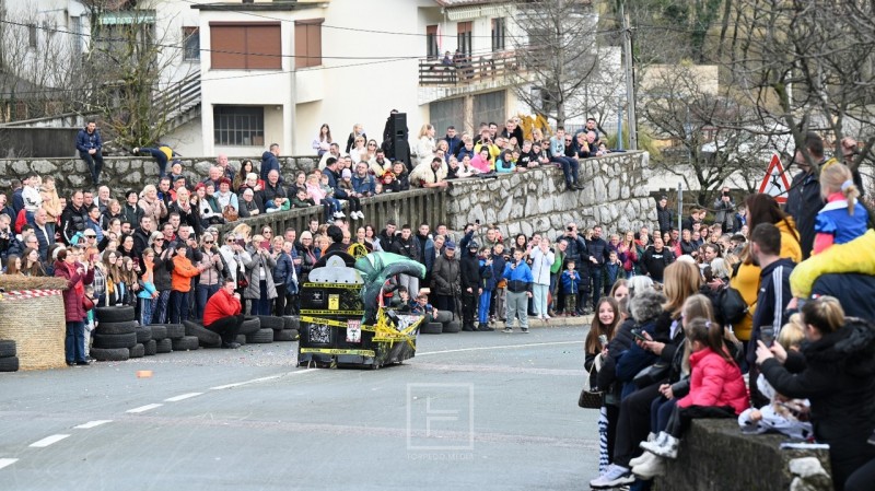 balinjerada_jelenje_2026__8_ 