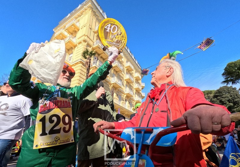 balinjerada_opatija_2023_foto_luigi__73_ 