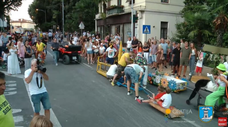 balinjerada_opatija_2025-62158
