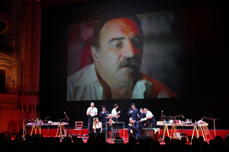 balkanski_spijun_2026_zajc__4_ 