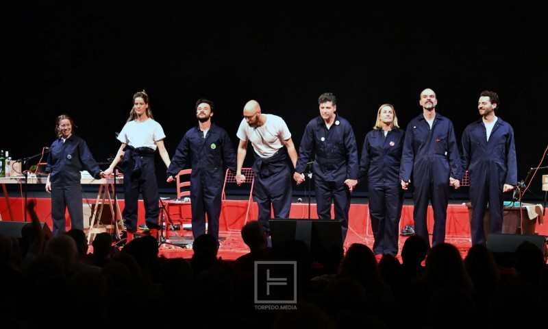 balkanski_spijun_2026_zajc__8_ 