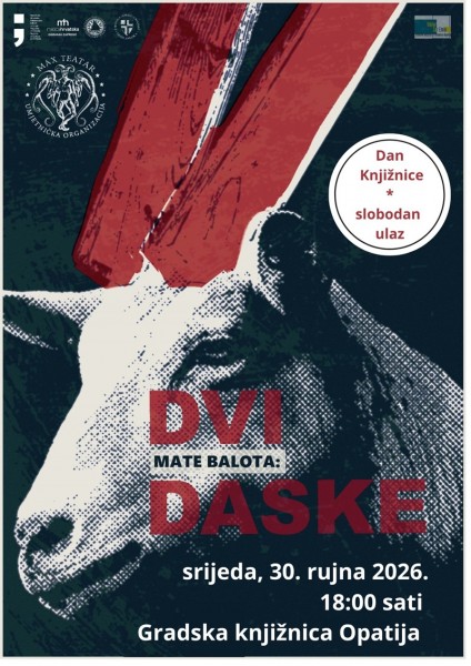 balota_mirkovic 