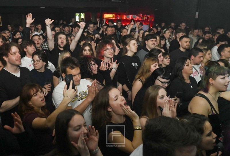 band_luzeri_stereo__1_