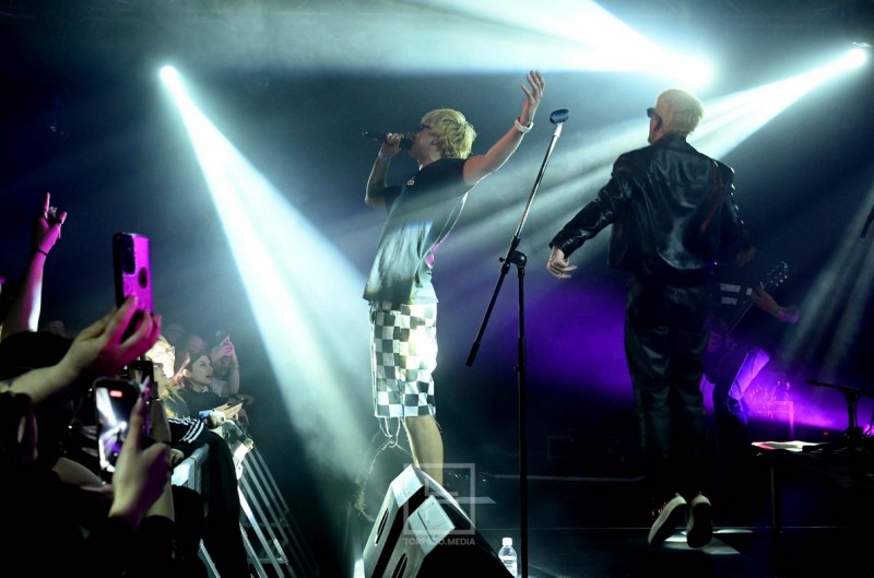 band_luzeri_stereo__2_