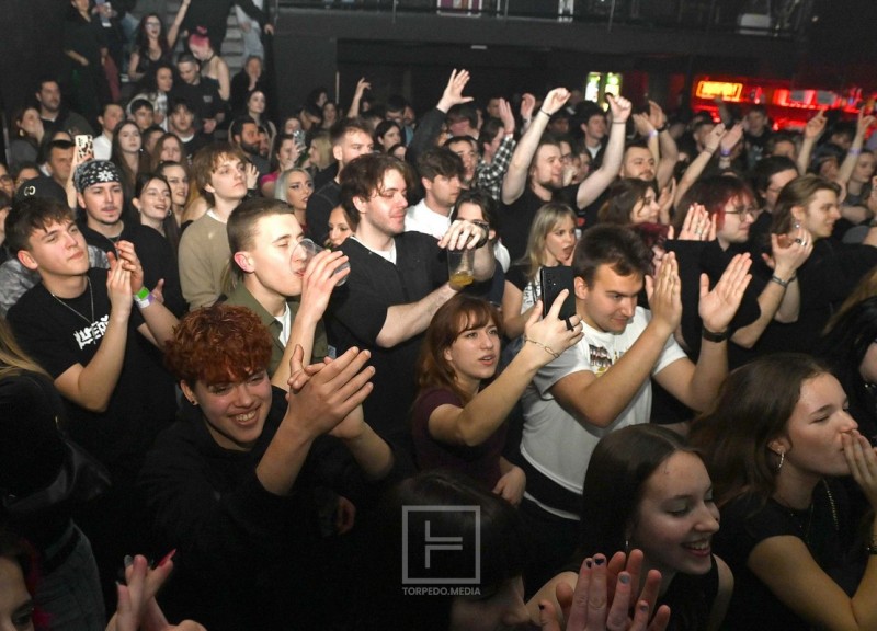 band_luzeri_stereo__3_