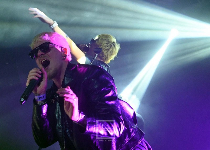 band_luzeri_stereo__4_