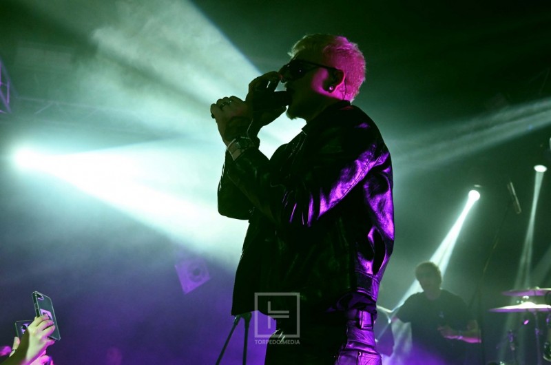 band_luzeri_stereo__5_