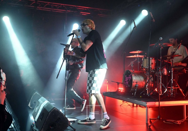 band_luzeri_stereo__6_