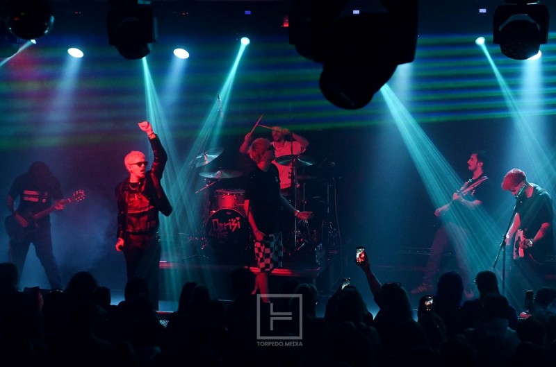 band_luzeri_stereo__7_