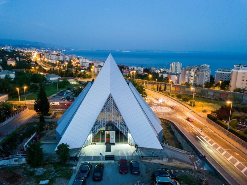 baptisticka_crkva_rijeka_2025__1_ 