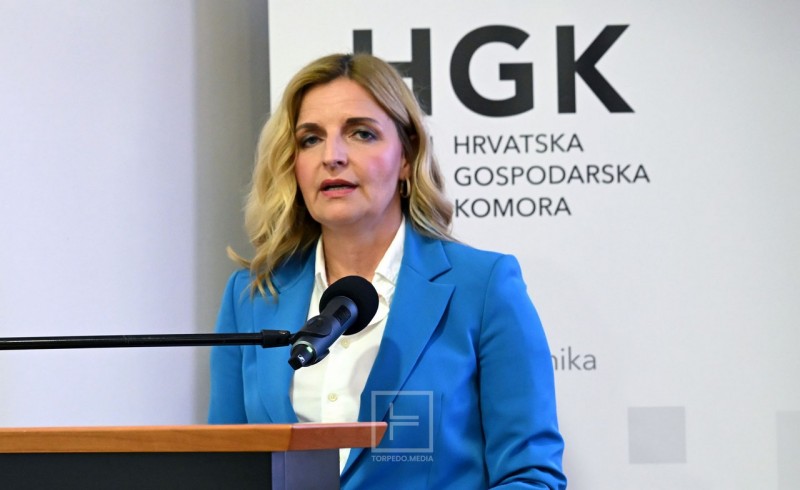 barbara_olenik_stanicic