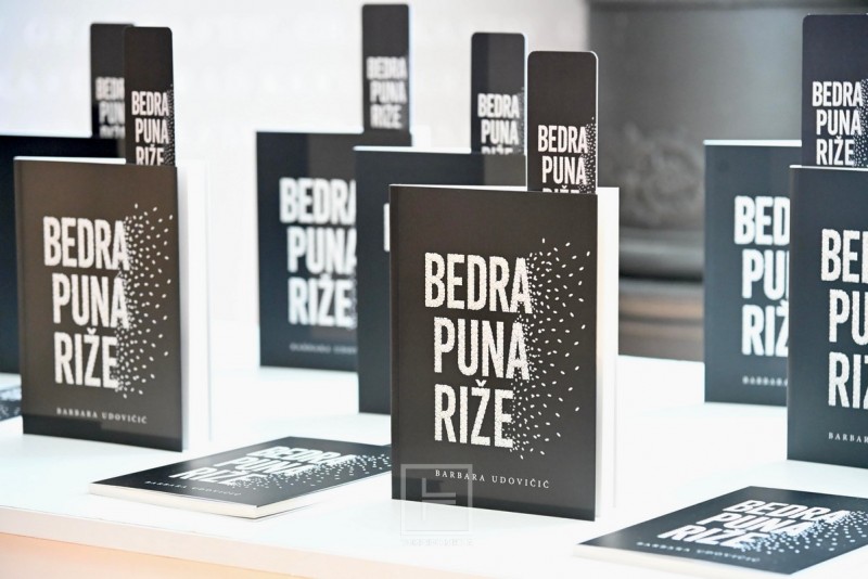 barbara_udovicic_bedra_puna_rize_kastav__1_