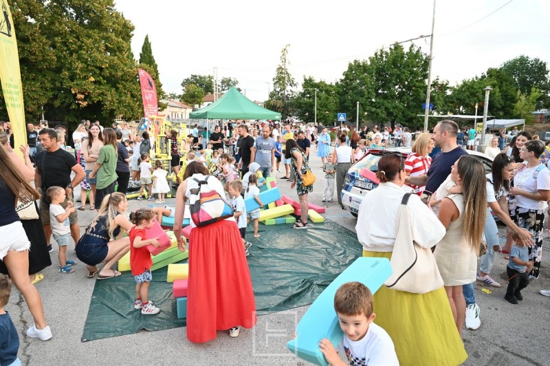 bartoja_cavli_2026__19_ 