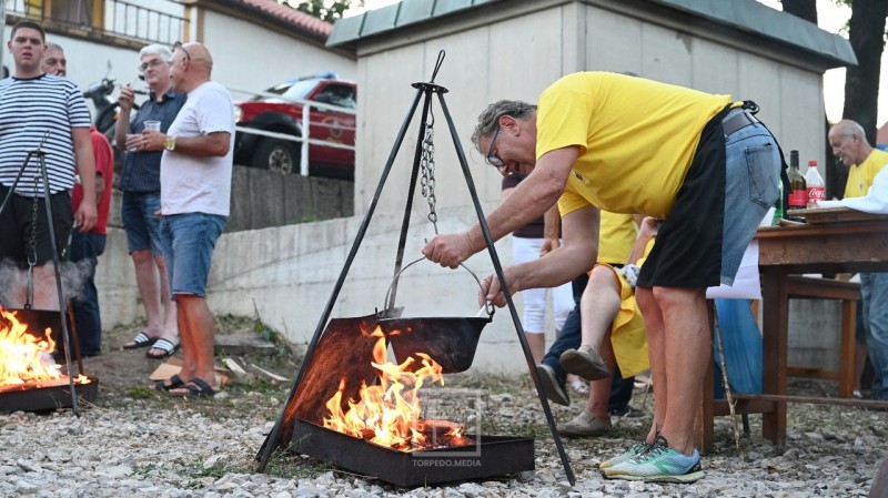 bartojski_kotlic_2025__13_