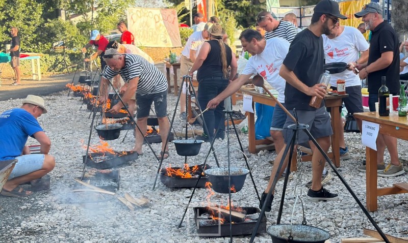 bartojski_kotlic_2026__10_