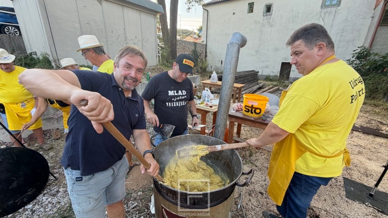 bartojski_kotlic_2026__12_