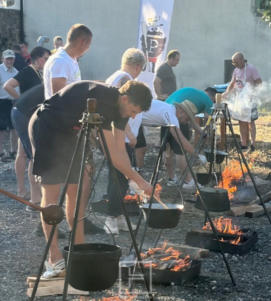 bartojski_kotlic_2026__17_