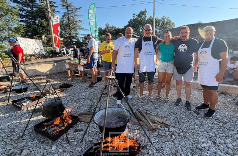 bartojski_kotlic_2026__24_
