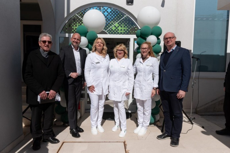 baska_ljekarna_2026_otvorenje__1_ 