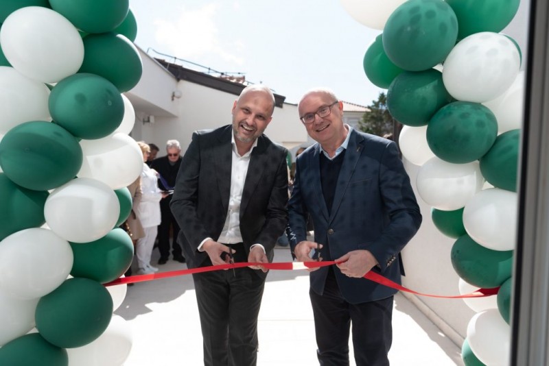 baska_ljekarna_2026_otvorenje__2_ 