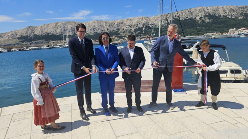 baska_luka_otorenje_2026 