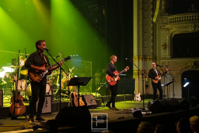 beatles_zajc_2026__6_ 