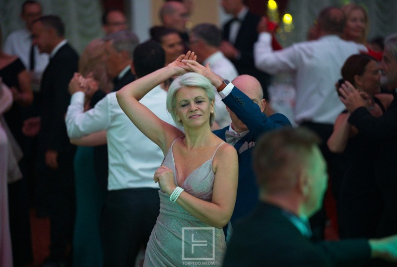 becki_bal_2026_opatija_ma__12_