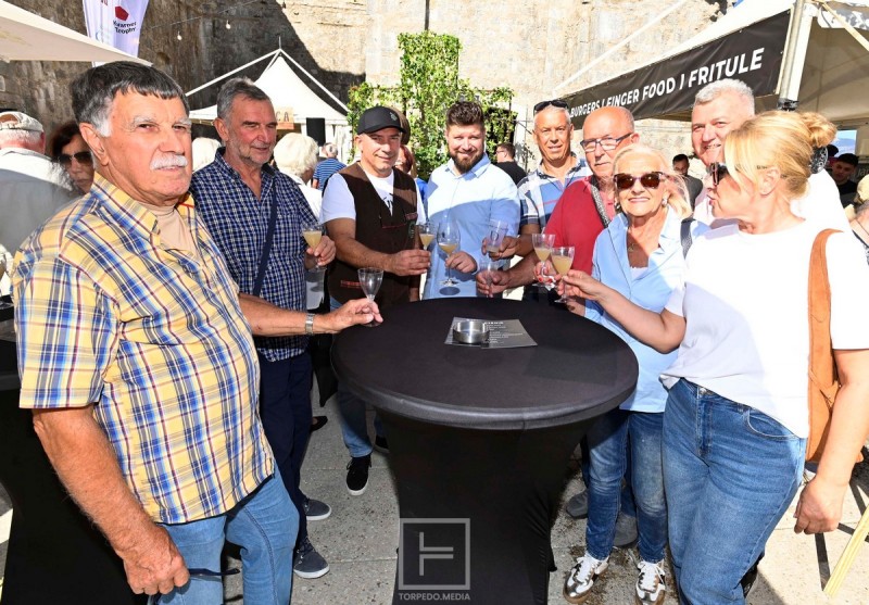 bela_nedeja_2026_kastav__50_