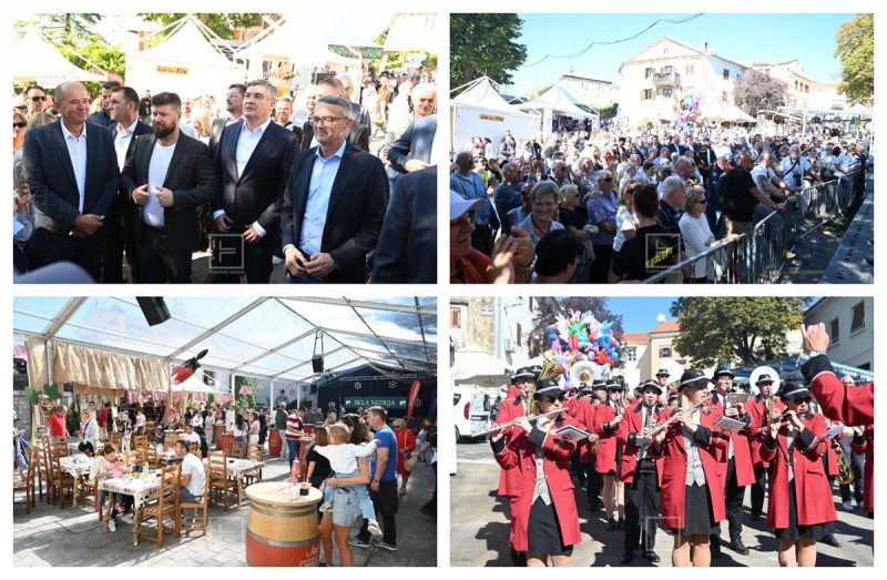 bela_nedeja_kastav_nedjelja_2026_kolaz__1_
