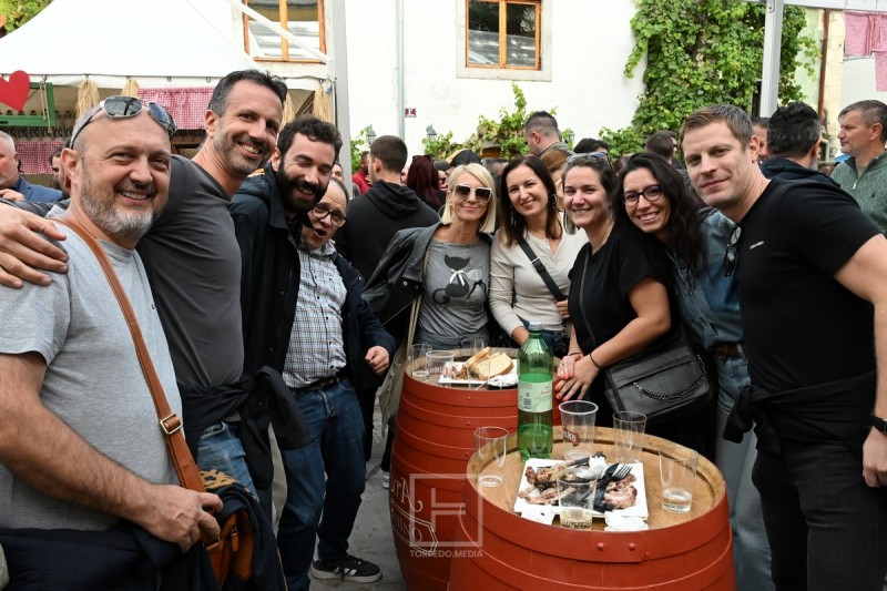 beli_ponedejak_2025_kastav__39_ 