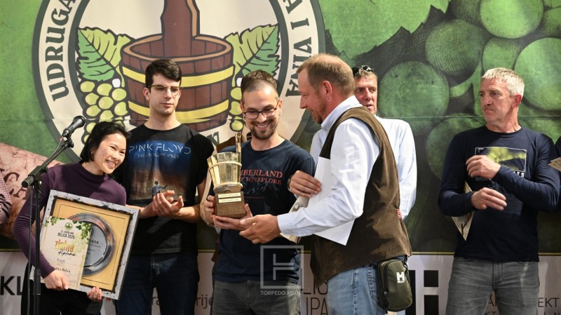 belica_2026_kastav__52_ 