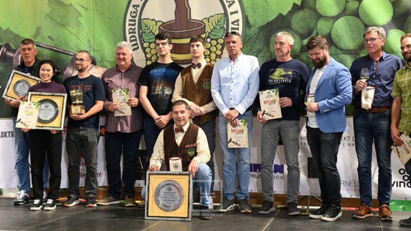 belica_2026_kastav__60_ 