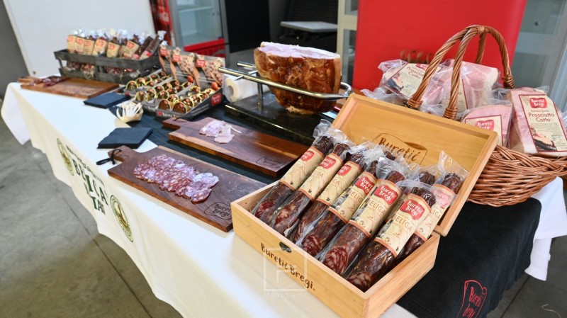 belica_2026_kastav__6_ 