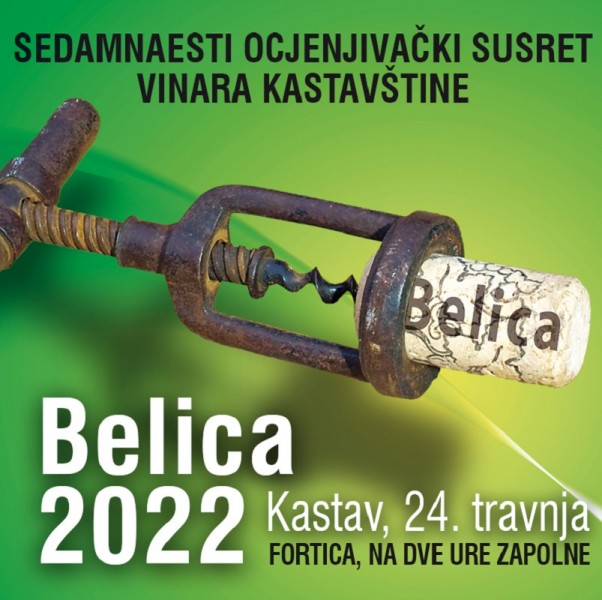 belica_kastav_2022 