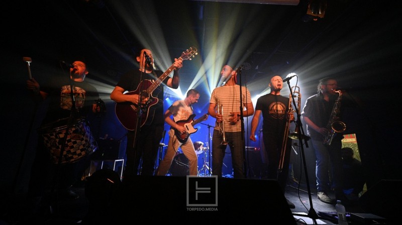 bend_pachamama_street_connection_2025_palach__25_