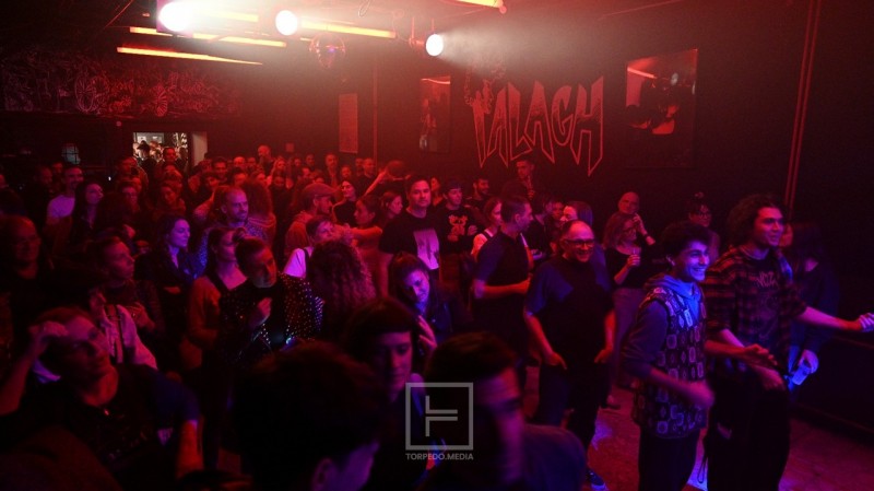 bend_pachamama_street_connection_2025_palach__27_