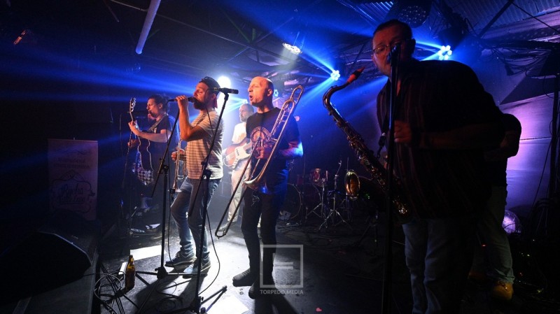 bend_pachamama_street_connection_2025_palach__28_