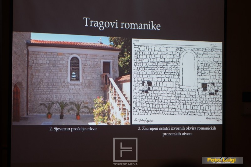 berislav_valusek_predavanje_crkva_sv_jakova__13_