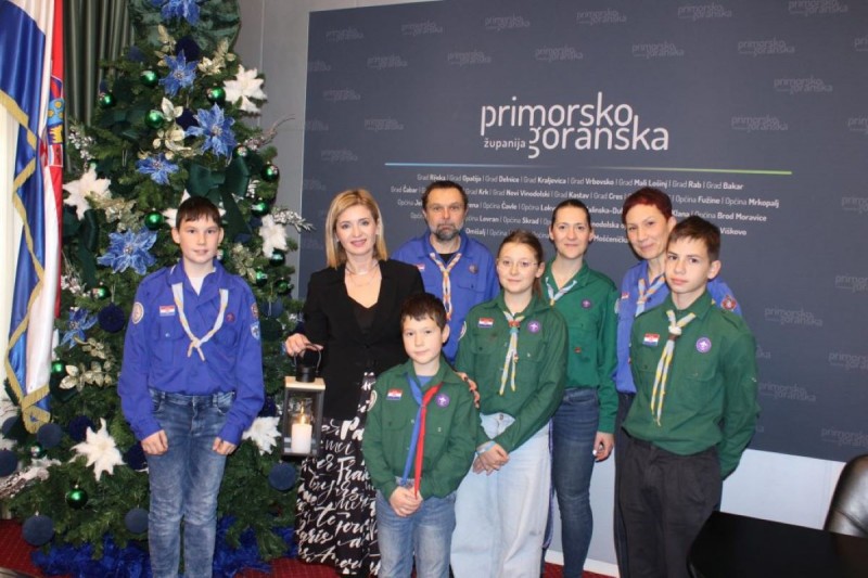 betlehemsko_svjetlo_-46805