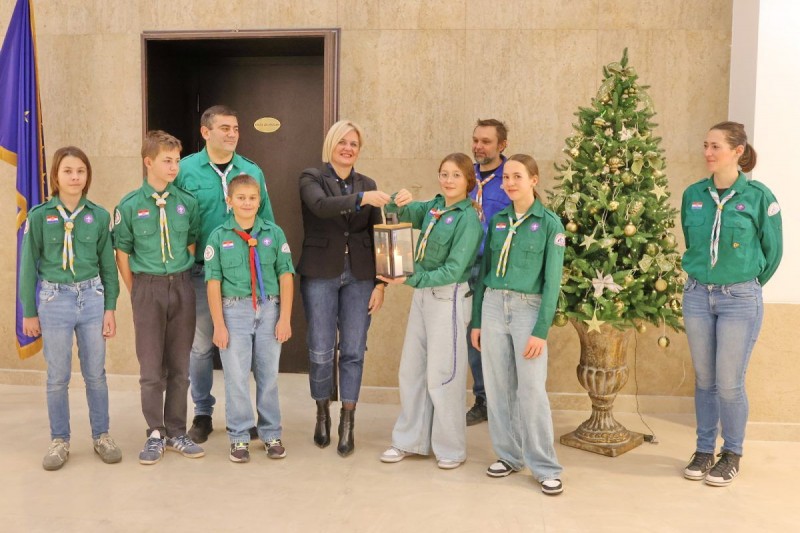 betlehemsko_svjetlo_grad_rijeka-95716 