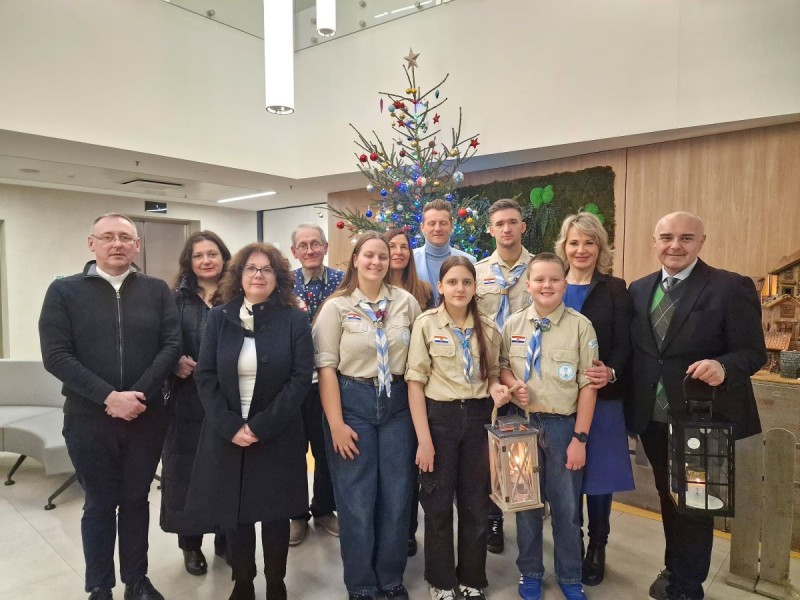 betlehemsko_svjetlo_kbc_