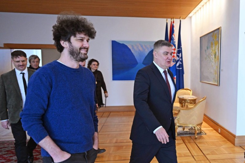 bezinovic_milanovic__2_ 