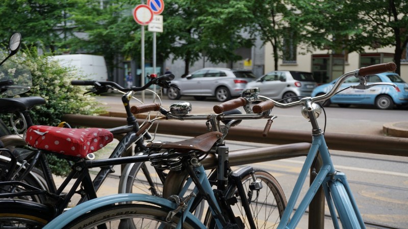 bicikli_cikloparking 
