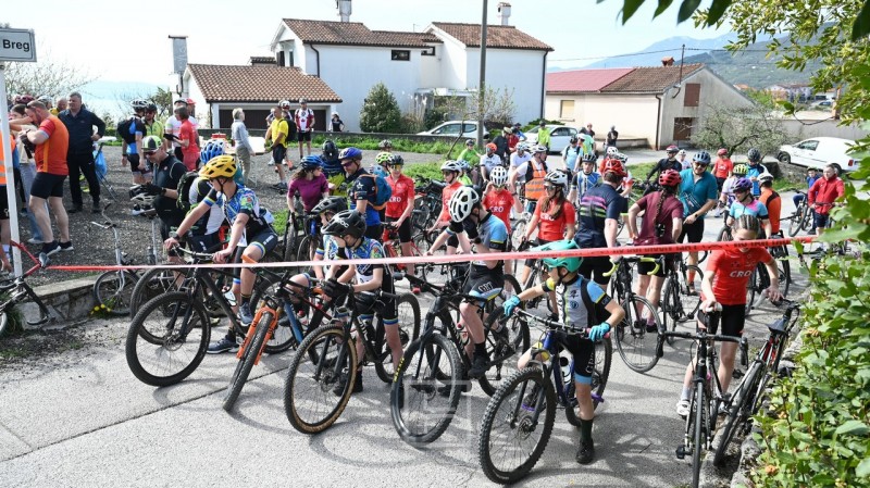 biciklijada_kalcic_ljubas_2026_jusici_start__17_ 