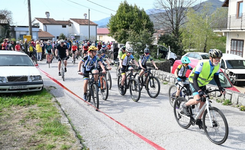 biciklijada_kalcic_ljubas_2026_jusici_start__20_ 