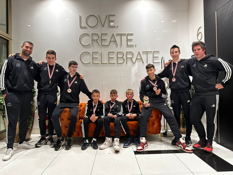 biciklisticki_klub_rijeka_nagrada__1_ 