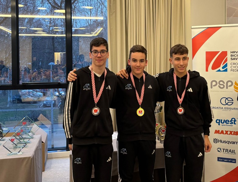 biciklisticki_klub_rijeka_nagrada__2_ 