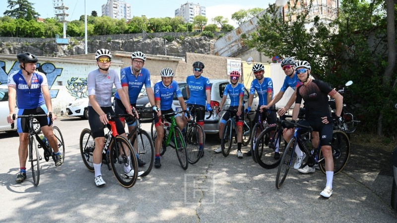 biciklizam_trofej_ucka_2025__10_