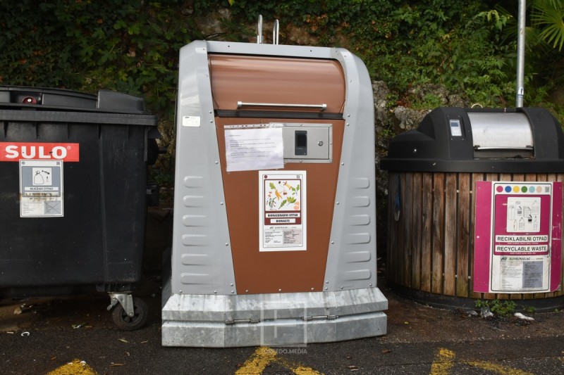 bidon_biorazgradivi_otpad__2_ 