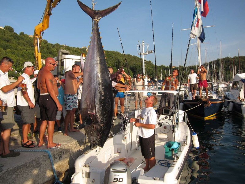 big_om_fishing_
